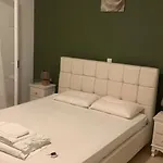 Villa In Corfu Near Porto Timoni Beach *