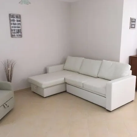 Villa Villa In Corfu Near Porto Timoni Beach *
